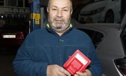 Akaryakıt zamları, LPG'ye ilgiyi artırdı