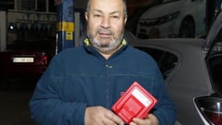 Akaryakıt zamları, LPG'ye ilgiyi artırdı