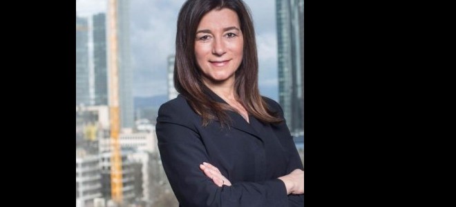 Akbank AG 173.5 milyon euro sendikasyon kredisi aldı