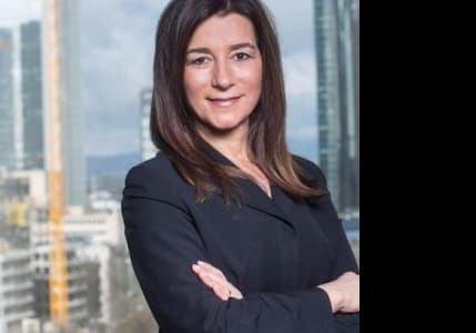 Akbank AG 173.5 milyon euro sendikasyon kredisi aldı