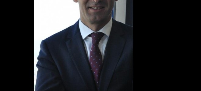 Akbank’ta 