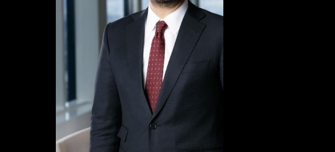 Akbank'tan TV izlerken krediye başvuru imkanı