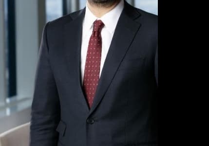 Akbank'tan TV izlerken krediye başvuru imkanı