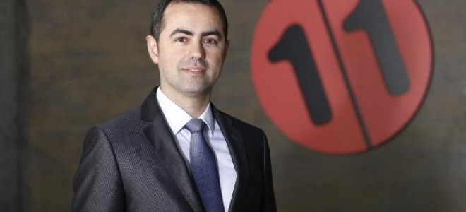 Akbank ve n11.com’dan E-ticareti geliştirecek işbirliği