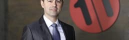 Akbank ve n11.com’dan E-ticareti geliştirecek işbirliği