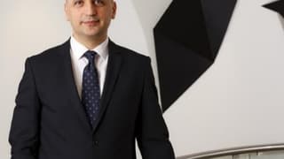 Aklease’den 110 milyon dolarlık sendikasyon kredi anlaşması