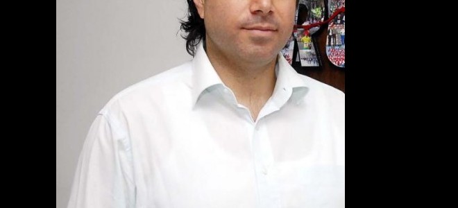 Alman online turizm firması JT Touristik iflas etti