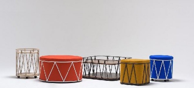 Alman Tasarım Konseyi’nden Ersa’ya İki Ödül