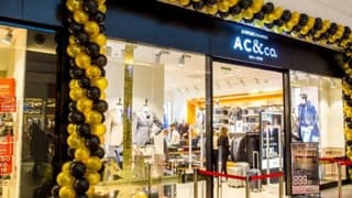 Altınyıldız Classıcs Yurtdışına Açılıyor