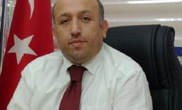 Anadolu Markalar Birliği’de Yerli Otoya Destek Sözü Verdi