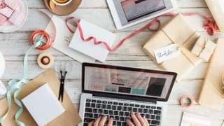 Anneler Günü’Nde Kazananlar Mediamarkt’Ta