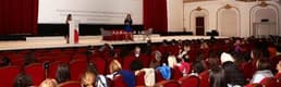Anneler Hepsiburada’nın Desteklediği Momtalks 2018’de Buluştu