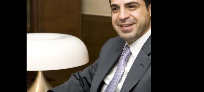 Antalya 8 milyon turiste koşuyor (2)