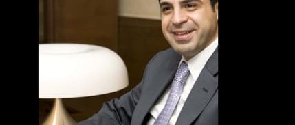 Antalya 8 milyon turiste koşuyor (2)