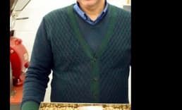 Antep fıstığı el yakıyor