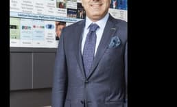 Araştırma: İlham veren şirketler GSYH artış hızının iki katı büyüdüler