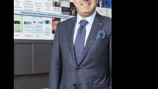 Araştırma: İlham veren şirketler GSYH artış hızının iki katı büyüdüler