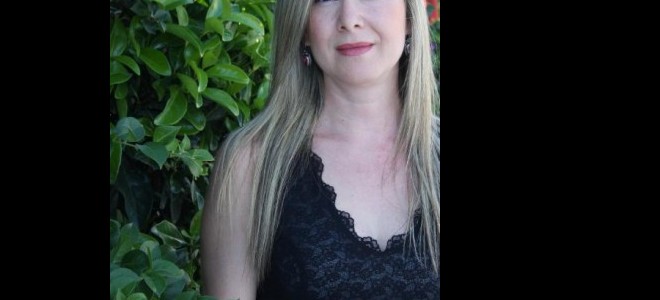 ASD: Sebze meyve naklinde ambalaj zorunluluğu israfı azaltacak