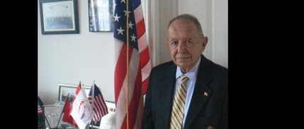 Atbd / Terzioğlu: İki Ülke Ilişkileri Açısından Parlak Dönem Başlangıcı