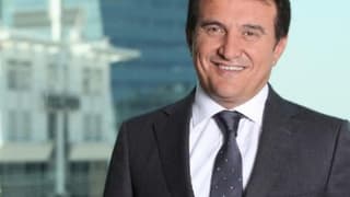 AVM’lerde cirolar Ağustos ayında yüzde 30.2 arttı