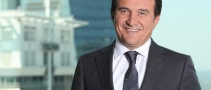 AVM’lerde cirolar Ağustos ayında yüzde 30.2 arttı