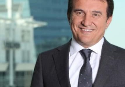 AVM’lerde cirolar Ağustos ayında yüzde 30.2 arttı