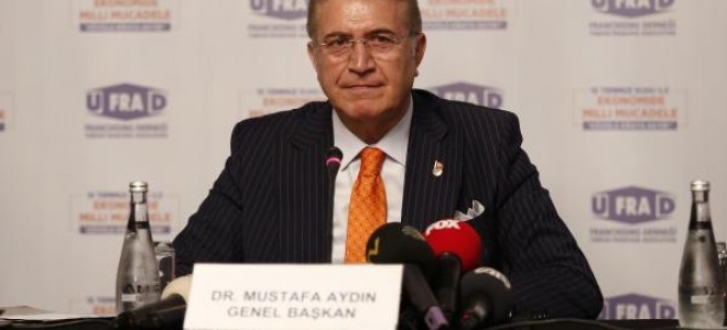 “Avm Sahiplerini Vicdanları Ile Baş Başa Bırakıyoruz”