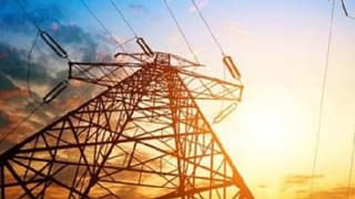 Avrupa Yakası'nda elektrik tüketimi 2018’de 28,8 milyar kWh’ye ulaştı