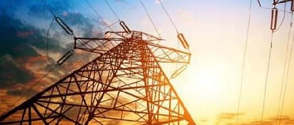 Avrupa Yakası'nda elektrik tüketimi 2018’de 28,8 milyar kWh’ye ulaştı