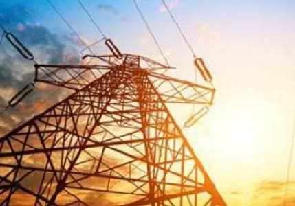 Avrupa Yakası'nda elektrik tüketimi 2018’de 28,8 milyar kWh’ye ulaştı