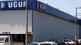 Aydın'daki 12 şirket için kayyum kararı kaldırıldı