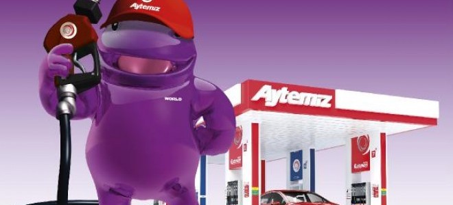 Aytemiz’de Worldcard kullanan kazanıyor