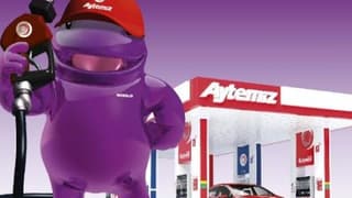 Aytemiz’de Worldcard kullanan kazanıyor