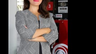 Aytemiz’Den Kocaeli Istasyon Yöneticilerine  “Eğlendirirken Öğreten Eğitim”