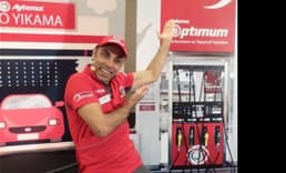 Aytemiz İzmir'deki Çalışanlarına 'tiyatral Bayi' Eğitimi Verdi