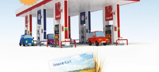 Aytemiz ve İş Bankası’ndan tarıma tam destek