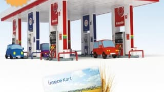 Aytemiz ve İş Bankası’ndan tarıma tam destek