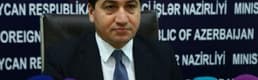 Azerbaycan Dışişleri Sözcüsü: Hollanda’Nın Kararı Kasıtlıdır