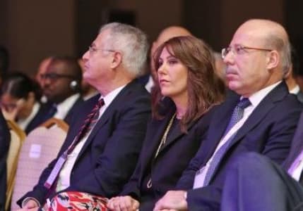 Bakan Arslan: Türkiye'nin e-ticaret hedefi 50 milyar TL/ Ek fotoğraflar