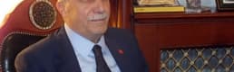 Bakan Fakıbaba: Bizim fakir fukaramız da et yiyecek