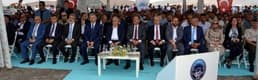 Bakan Fakıbaba: Fındık üreticilerinin elindeki bütün malı alacağız (3)