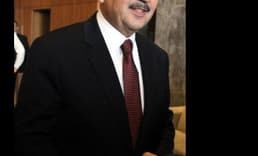 Bakan Özhaseki: İnşaat sektöründe 220 milyar dolarlık portföyümüz var