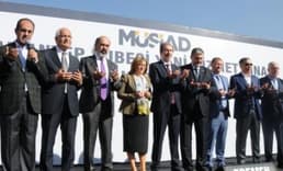 Bakan Yardımcısı Daniş: Kırmızı et tüketimi artıyor