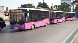 Balıkesir Belediyesi'nden Araç Sahiplerine 3 Bin Lira Ek Gelir  