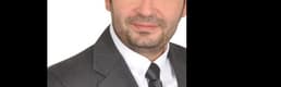 Barış Baran Sertel, IBS Sigorta'nın Lokal Plasman ve Operasyon Başkan Yardımcılığı'na getirildi