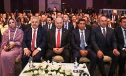 Başbakan Yıldırım: Türkiye'nin 2023 e-ticaret hedefi 350 milyar lira