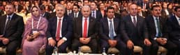 Başbakan Yıldırım: Türkiye'nin 2023 e-ticaret hedefi 350 milyar lira