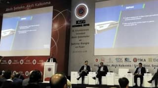 Bedaş, 25 Proje Ile Dağıtımda Verimliliğe Katkıda Bulunuyor