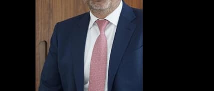 Bereket Enerji Grubu'nun Yeni Ceo'su Belli Oldu