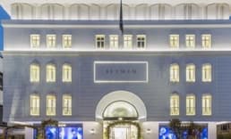 Beymen Borsa İstanbul Için Gün Sayıyor